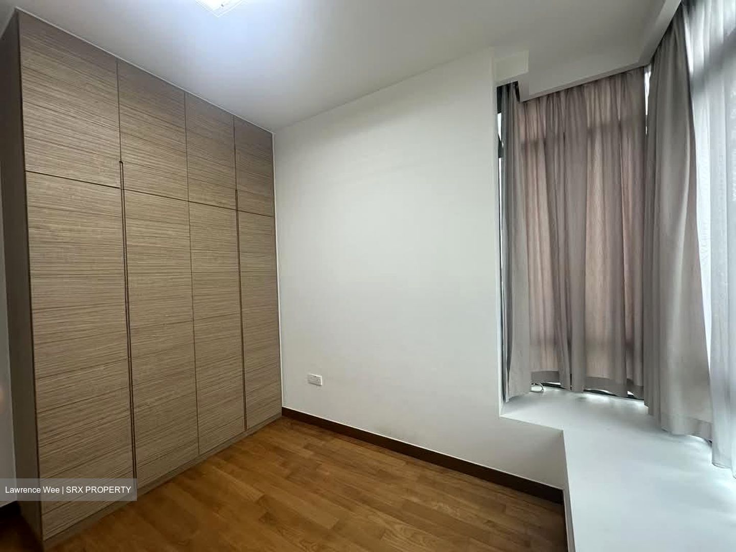 The Centrio (D12), Apartment #593098631